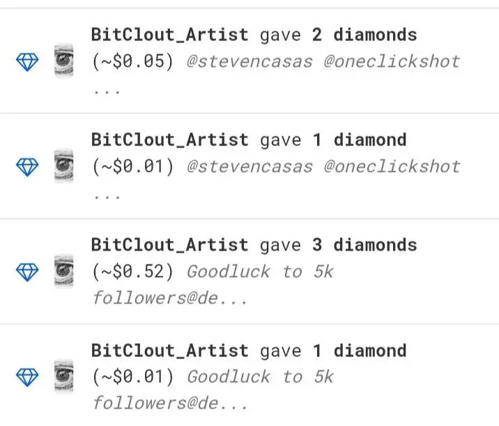 Thank you!💖💖💖