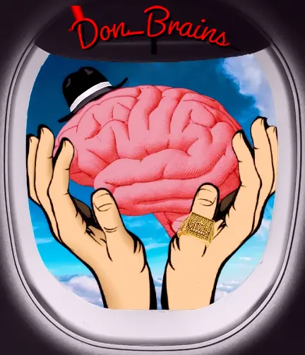 Image attached by @Don_Brains to a post