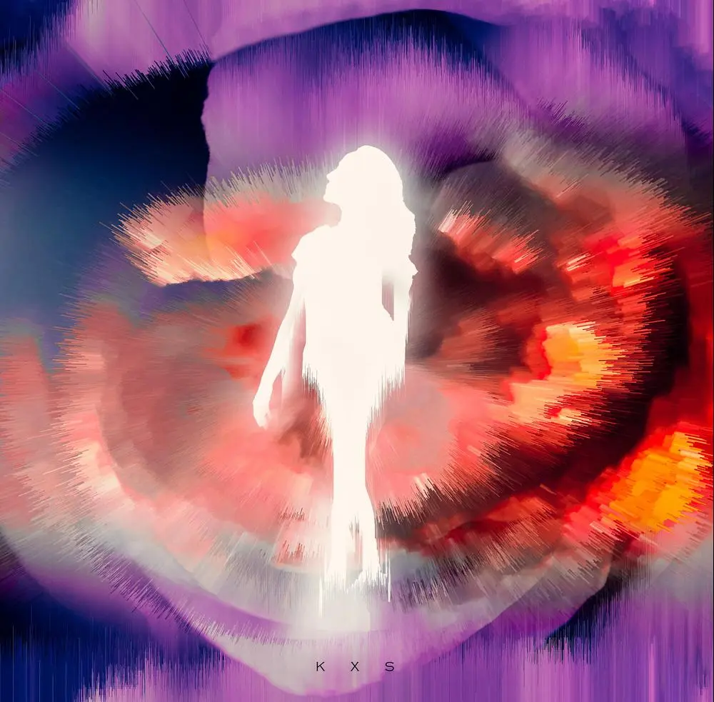 
What you go to just because you're lonely isn't love, what you're drawn to when you're in your light.. that's where you'll find love.

S P E C T R U M


Update : Got a tone of new content coming your way, been grinding hard on new artwork.

Posted via @cloutfeed