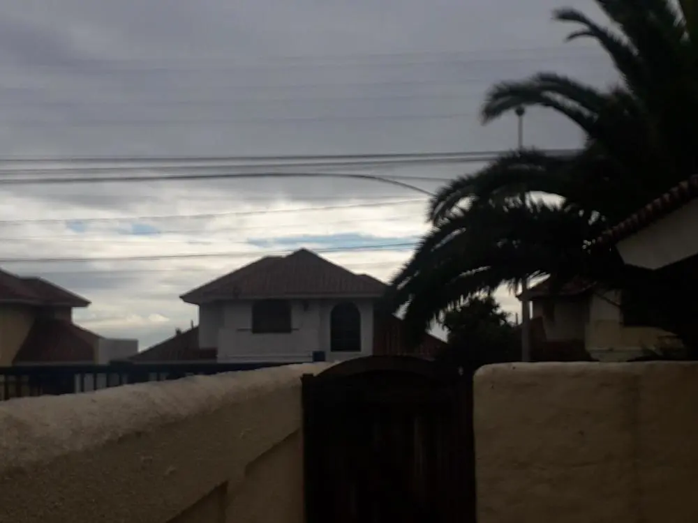 It is not speculation that after the storm the sun rises♠️♦️