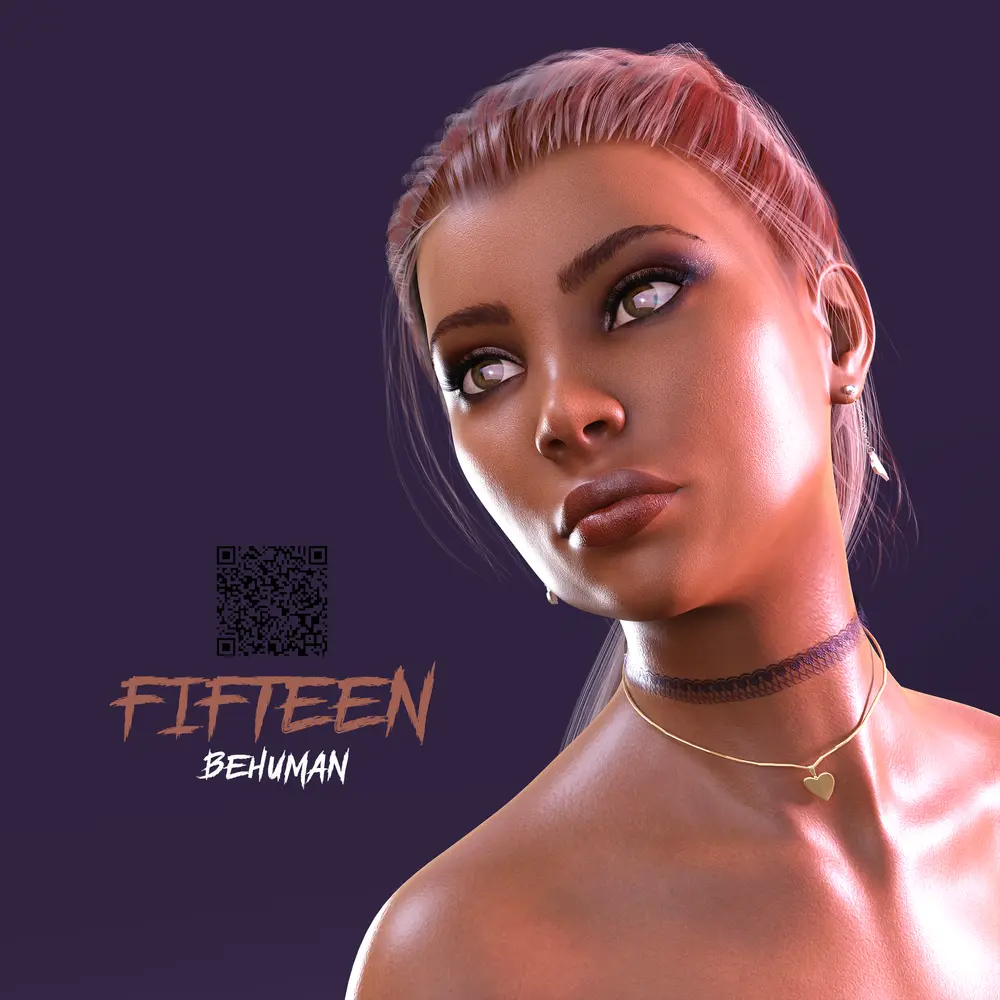 Human FIFTEEN

[UNLOCK]
6000x6000 PNG RENDER

Check out @XHUMAN 🚀