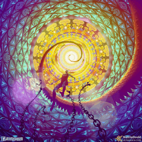 
Is a good person often mistaken for a fool?

Tell me what you think?

p.s You can reclout your guys a question