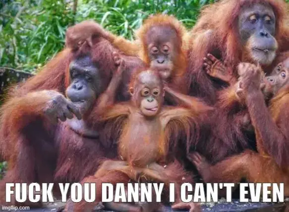 @streamclout
@DannyWithAlotOfUgene 