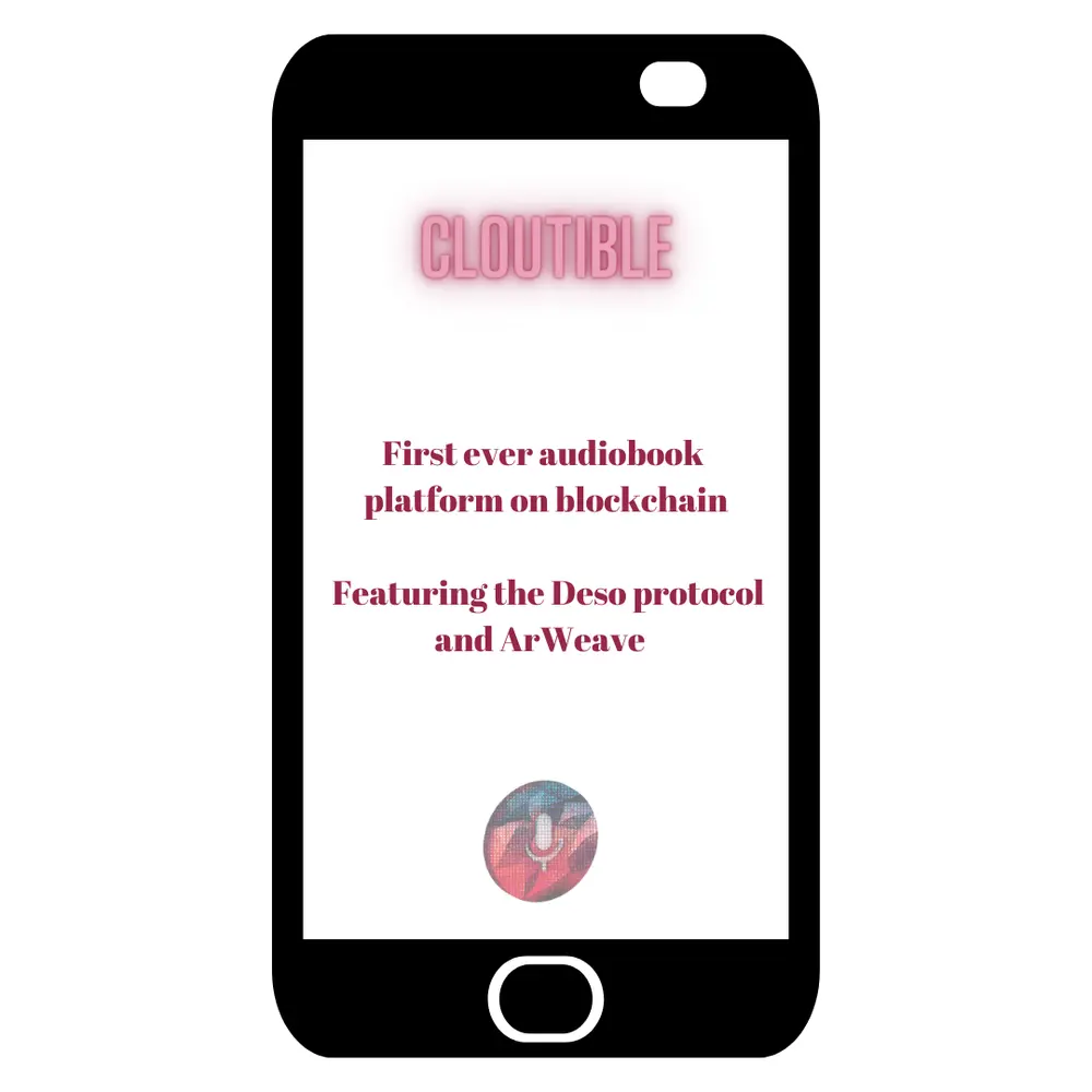 Under development. Slowly but surely.