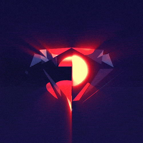 In chess, this is called "zugzwang", when it turns out that the most useful move is not to move anywhere.

And I ask you to make a small move, make a reclout and mark 3 friends, I will give each one a diamond.

P.S Do not forget that the top investor is on our main page.