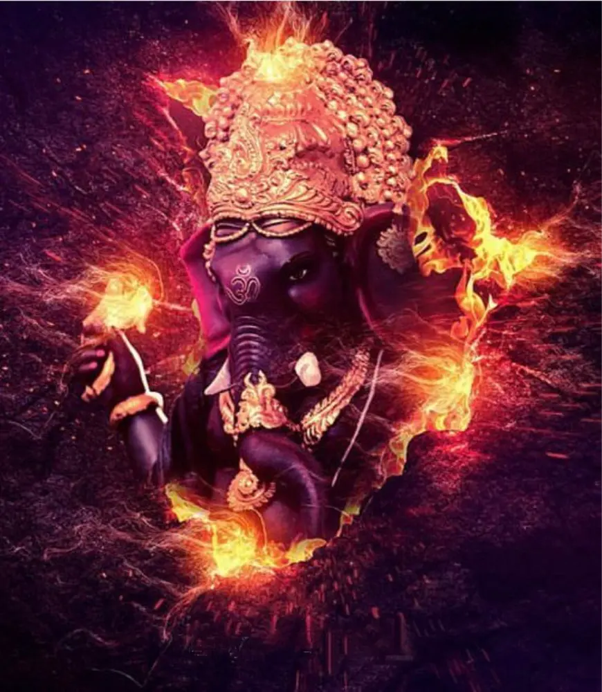 @diamondhands @davidsun @tijn
wish you success!!!
🔥🔥🔥🔥🔥🔥🔥🔥🔥🔥🔥🔥🔥🔥🔥
🙏🙏🙏