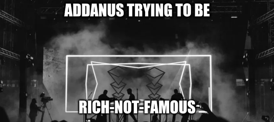 @bennyblanco @jakeudell @whalesharkdotpro @craig @farokh @artz