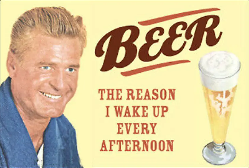 The only reason. Шутки про триатлон. Цитаты эйнштейна на английском. Was for. The only reason.