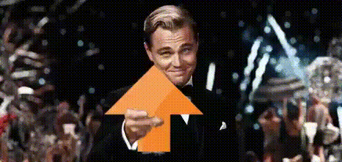 Hello @Greyflip, thank you for your recent submission, your listing has been published:
https://bitcloutfollow.com/u/Greyflip

Welcome!
