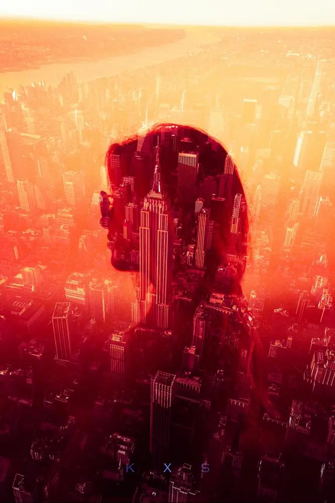 A moment apart!

Made by @Kaustav 

Posted via @cloutfeed