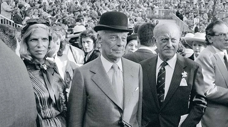 have a nice weekend friends and remember. you need to work every day to be successful 👍
