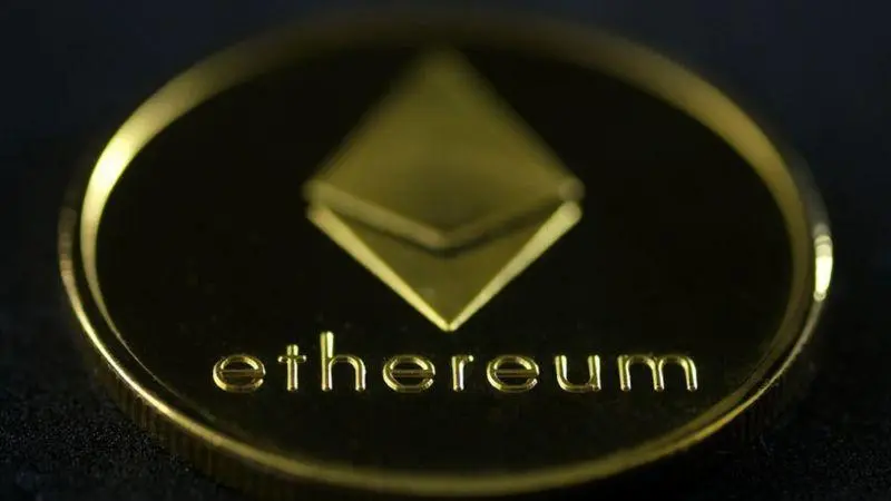 Norton Antivirus adds Ethereum mining to its software
https://www.bbc.com/news/technology-57345632