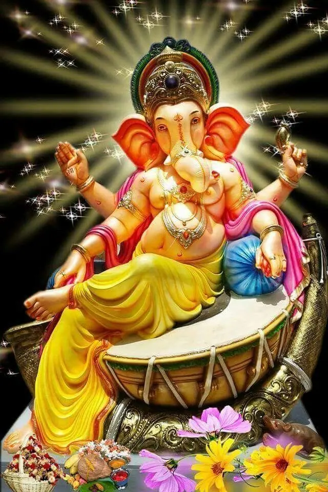 @Designsta
Wish you success!!!
🙏🙏🙏