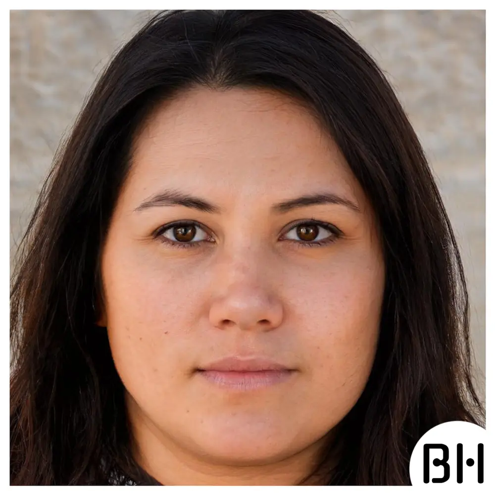 Angelica became a celebrity after participating in a reality show. She is ranked as the fourth-most followed person on Instagram and is famous for posting her life and activities online. She is also known for her love for sports. In her Instagram bio, she has written that she is a professional volleyball player. Her love for sports is seen in many of her posts.

https://opensea.io/collection/beyond-humans