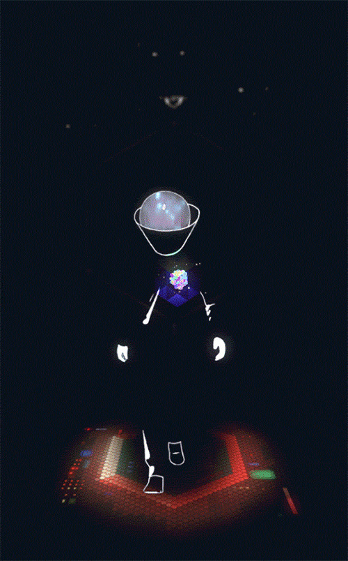 Guys in honor of 2000 followers I bet 3.33% FR until the end of the day, then it will be 13.33% hurry up

Sorry for the repeat, accidentally deleted the post