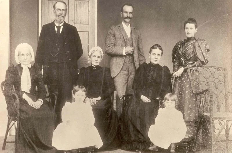 The Rothschild dynasty is a European dynasty of bankers and public figures of Jewish origin, whose history dates back to the late 18th century. In 1816 Emperor Franz II of Austria granted the Rothschilds a baronial title. 

@bitclout @diamondhands @HighKey @artz
