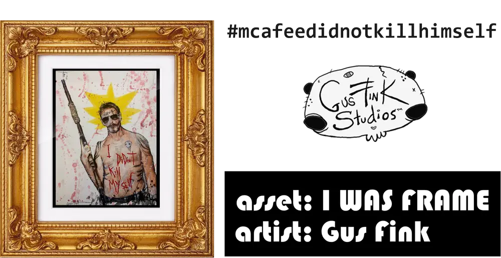 SHOULD I SELL TIS AS NFT IN BITCLOUT?