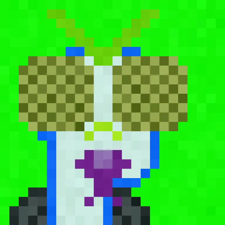 FlyMan #789