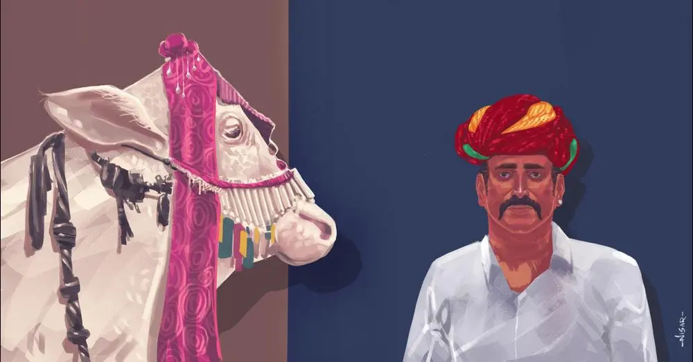 Hi guys,
Minting this digital painting
-INDIA
India is a land of  great culture, colours and spirituality, trying to depict the vivid culture and colours of India in this painting..
Grab this opportunity 