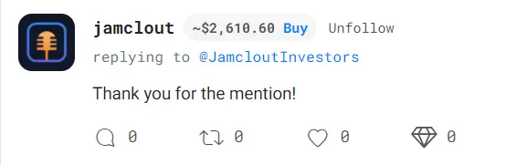 @jamclout

On our way to victory
