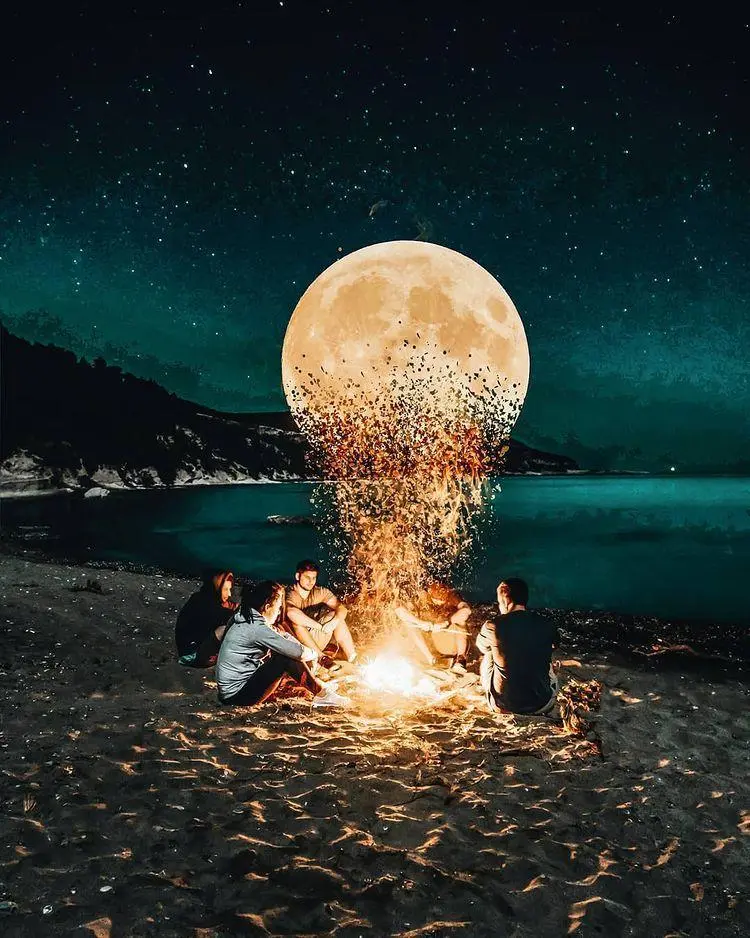 I've spent a lot of time here and my eyes are starting to hurt,  I wish everyone a good night.