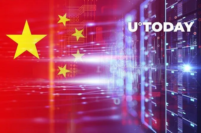 Mining farms outside of #China can cover no more than 5-10% of the Chinese mining capacity
#Btcmınıng