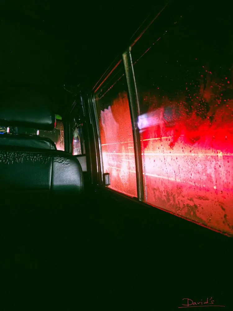 Silence
is a source
of great strength.

Posted via @cloutfeed