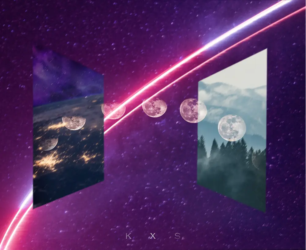 To the mind that is still,the whole universe surrenders.

Made by @Kaustav 

Posted via @cloutfeed