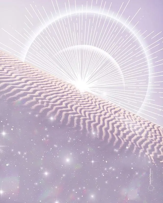 Much love to you all. I hope you are stepping into this new year with gentleness and kindness...with yourself, with others this isn't a competition it really isn't.✨❤️ You are pure love even if you struggle to find it somedays you are. ✨❤️ You are pure light, even on dark days..