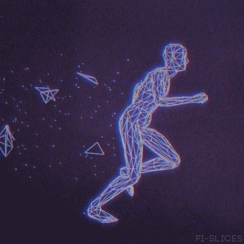 There are no hopeless situations. There are situations that don't suit you.

Is not it ? What do you think about this