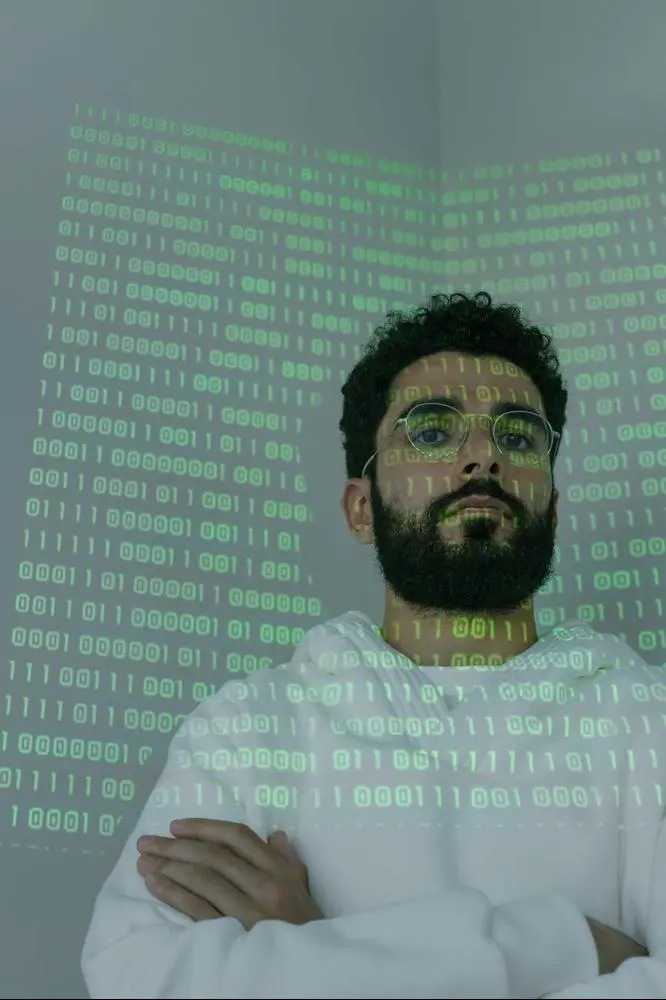 Because of this growing market recognition, major new tar sands projects haven't moved forward with construction for years, despite investments from the government of Alberta, Canada.