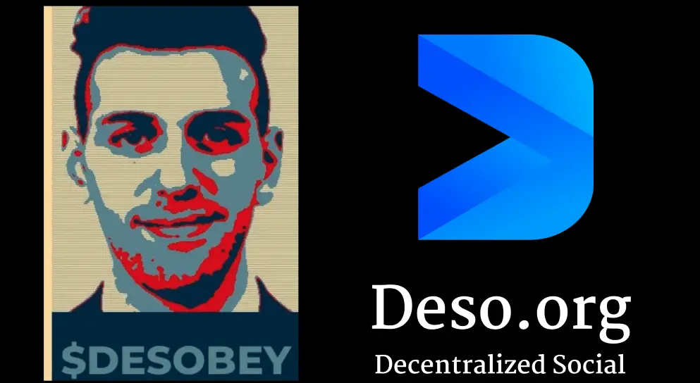 Let's get this trending on Twitter!!