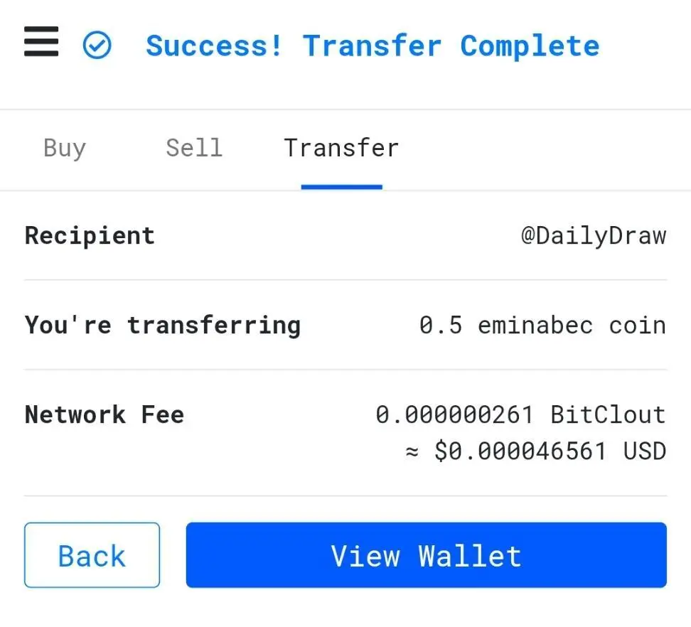 Thanks for participating @DailyDraw! Here is your prize!!