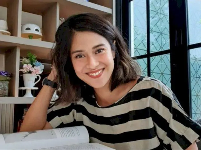 Artis cantik Indonesia
🇲🇨❤️🇲🇨