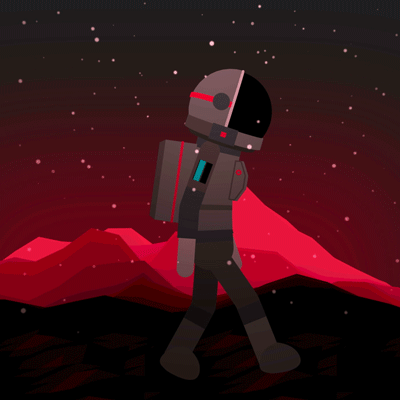 
Guys, our coins are protected by the growth of the FR up to 13.33%

Further, only growth, and the retention of our coins