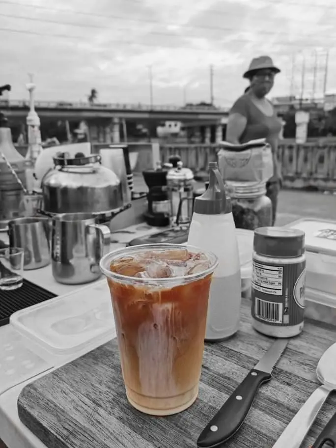 Goodmorning to all ☕☕☕🥰