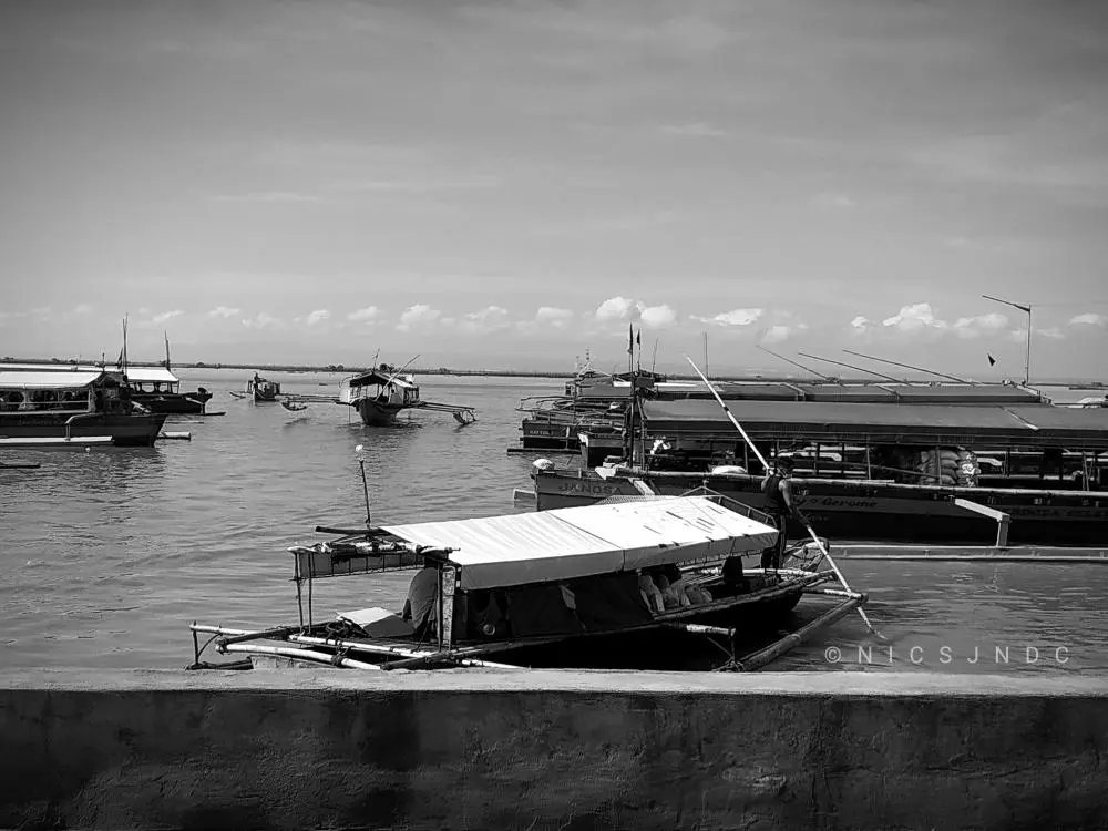 10'22 9:15

@PhotographersCorner 