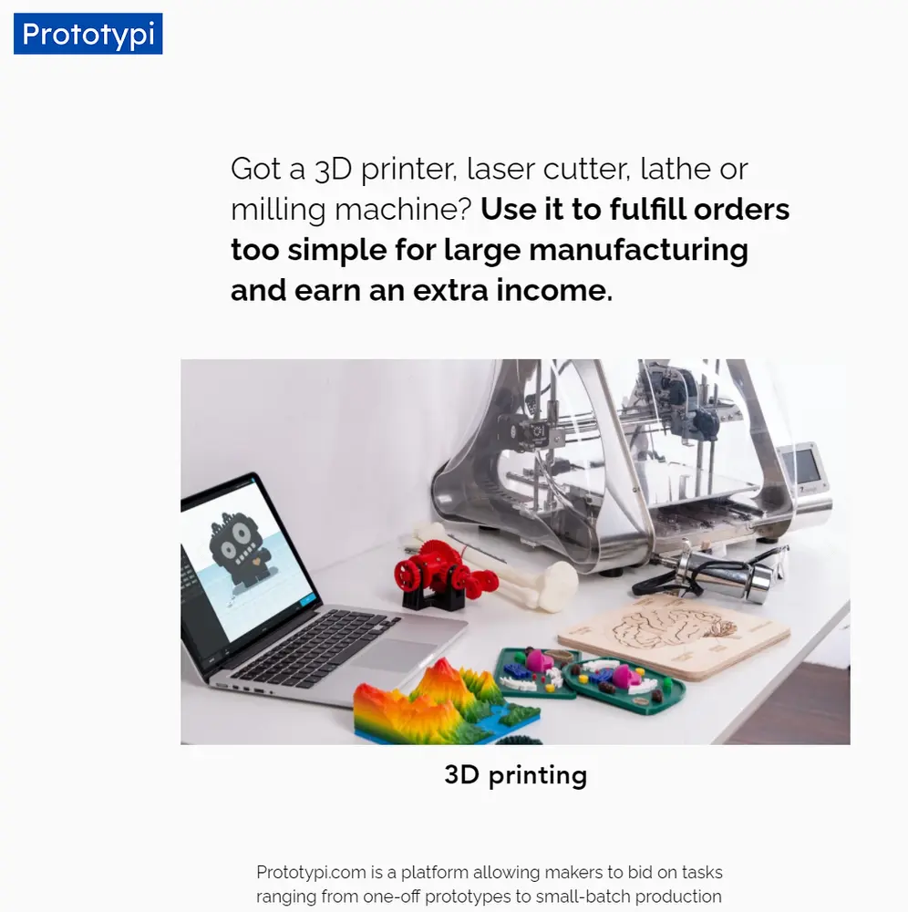 Validation page for my SaaS idea is soon done. Had hoped to have it done last weekend but kids got sick so... Looking forward to see how the maker community will react! 