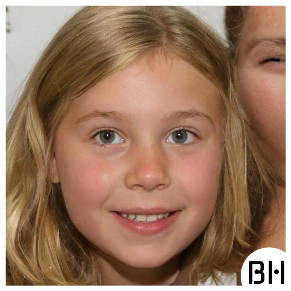 Meet Catarina: 

https://opensea.io/assets/0x495f947276749ce646f68ac8c248420045cb7b5e/109432748266060113294613240833347080288060726265447886066543373939025517740033/