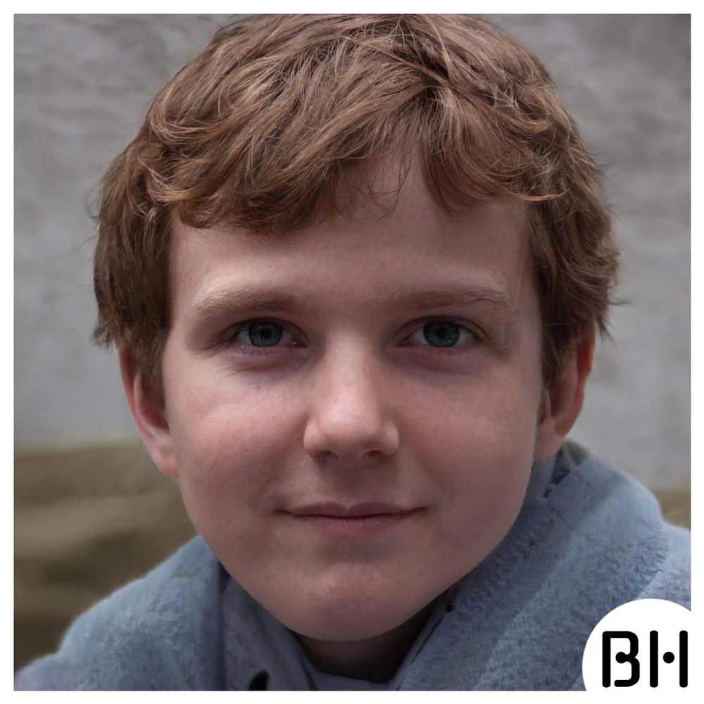 Gas fees are really cheap RN, managed to mint an item for auction. Sale ends in 30 days: https://opensea.io/assets/0x495f947276749ce646f68ac8c248420045cb7b5e/109432748266060113294613240833347080288060726265447886066543373925831378206721