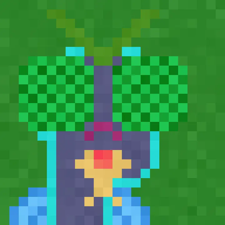 FlyMan #798
