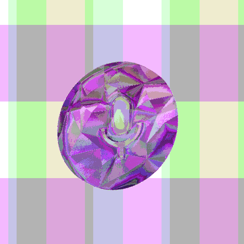 In the most simple way to say it, we are developing a clout blockchain audio book platform.