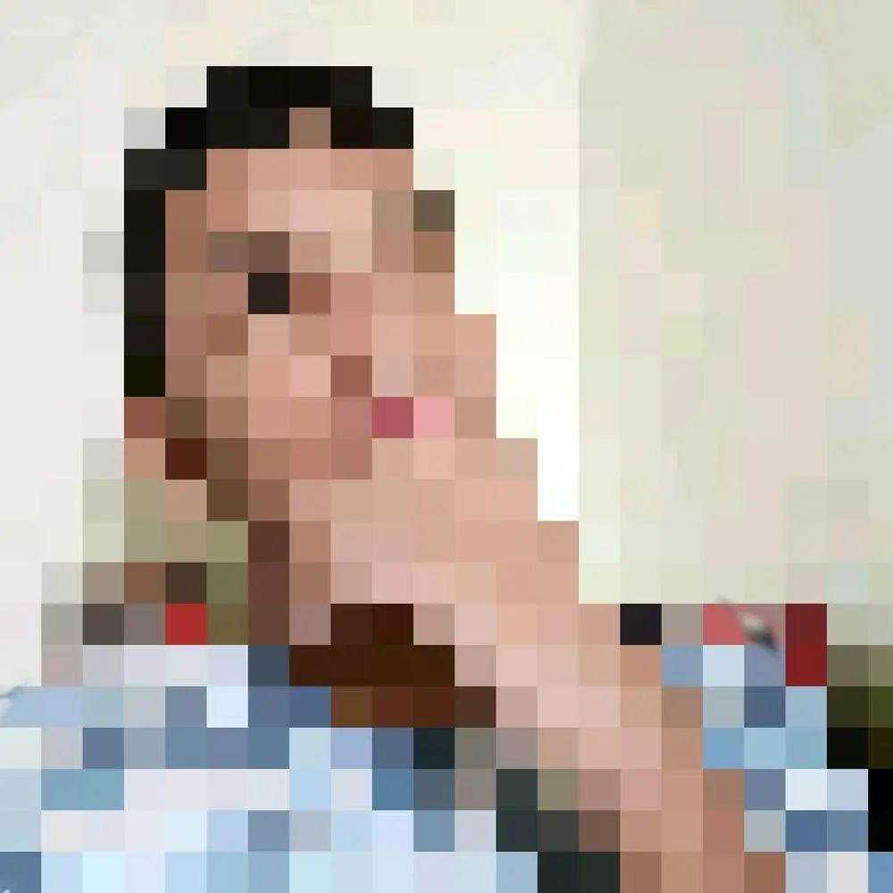 My profile photo is a NFT now.
@nftplus #nft #nfts #CLOUTNFT
@Bitclout 