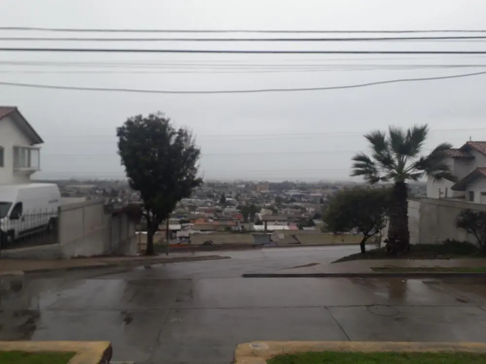 in dark days ♠️the street and the bitclout is for warriors♦️