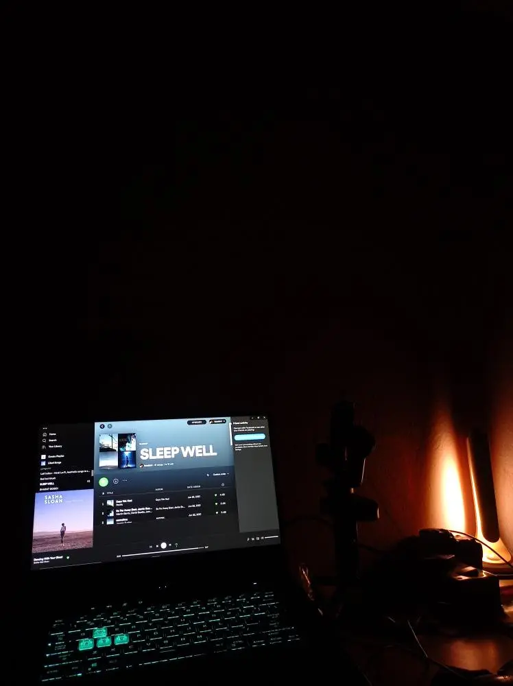 Goodnight bitclout

Sleep well 🙌🌍🌍

Posted via @cloutfeed