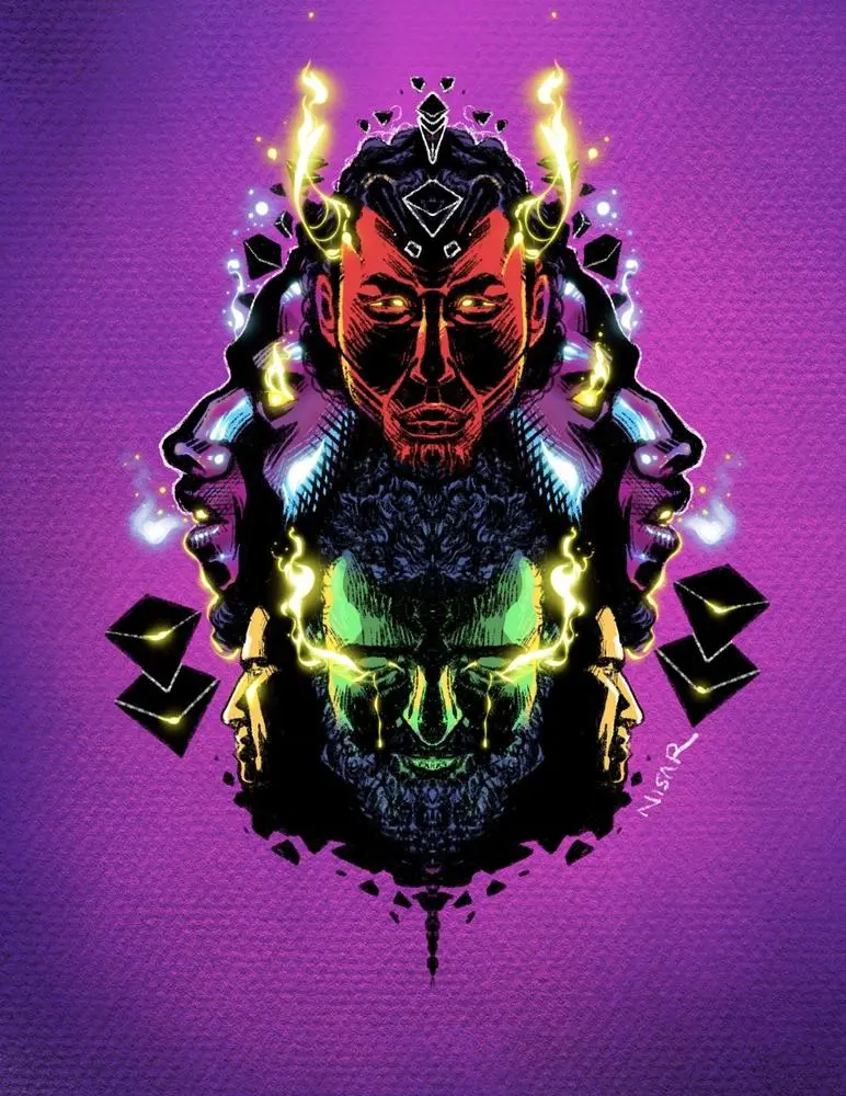 Clout diggers.. Heros of bitclout 