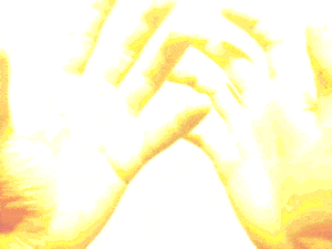 Guys, support my first goal of $ 200 per coin and 2000 followers.

