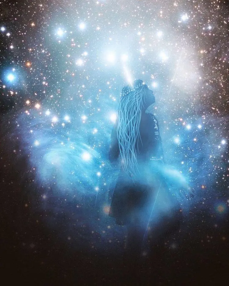 May the light illuminate your hearts and shine in your life every day of the year. May everlasting peace be yours and upon our Earth.