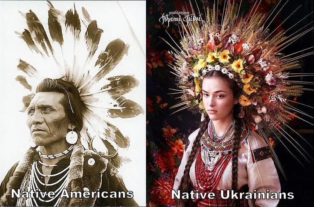 Guess which one of those can't use the referral program on diamondapp.com?
