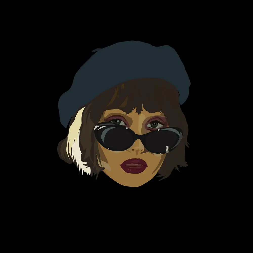 Taylor LaShae by me

Reserve price .1 ETH

https://foundation.app/@sooseow/taylor-lashae-40606